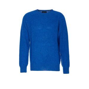 Howlin' Men Birth Of The Cool Sweater